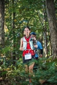 BIB: 1640, 1230
                            <button type="button" onclick="openModal(22649816)" class="btn btn-primary btn-sm float-right btn-popup" data-toggle="modal" data-target=".modal-high-quality">
                        <i class="fas fa-shopping-cart"></i> Add to Cart
                    </button>
                                            <button type="button" onclick="isThisMe(22649816, true)" class="btn btn-success btn-sm float-right btn-popup btn-isme hidden" data-toggle="tooltip" data-placement="bottom" title="นี่คือรูปของคุณใช่ไหม คลิกที่นี่เพื่อเอาเข้าอัลบั้ม">
                        <i class="fas fa-plus"></i> Add to album
                    </button>
                    <button type="button" onclick="isThisMe(22649816, false)" class="btn btn-warning btn-sm float-right btn-popup btn-isnotme hidden">
                        <i class="fas fa-ban"></i> Remove from album
                    </button>